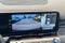 2024 Hyundai Kona Limited LIMITED AWD