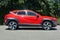 2024 Hyundai Kona Limited LIMITED AWD