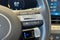 2024 Hyundai Kona Limited LIMITED AWD