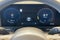 2024 Hyundai Kona Limited LIMITED AWD