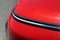 2024 Hyundai Kona Limited LIMITED AWD