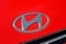 2024 Hyundai Kona Limited LIMITED AWD