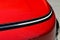 2024 Hyundai Kona Limited LIMITED AWD