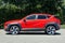 2024 Hyundai Kona Limited LIMITED AWD