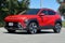 2024 Hyundai Kona Limited LIMITED AWD