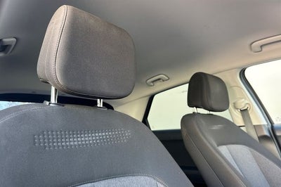 2024 Hyundai IONIQ 5 SEL SEL LONG RANGE