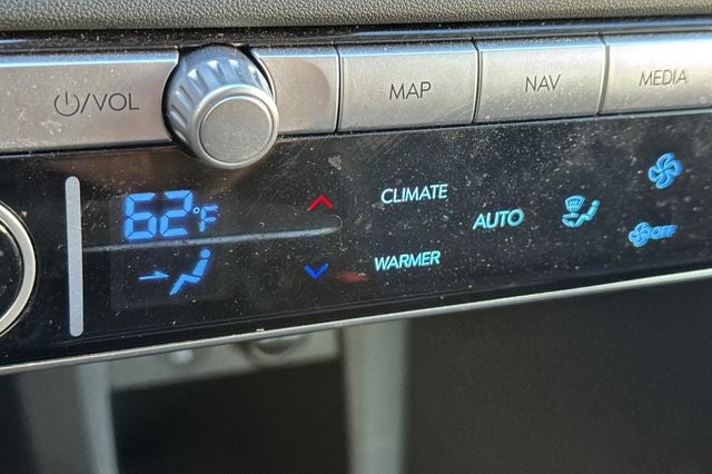 2024 Hyundai IONIQ 5 SEL SEL LONG RANGE