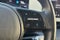 2024 Hyundai IONIQ 5 SEL SEL LONG RANGE