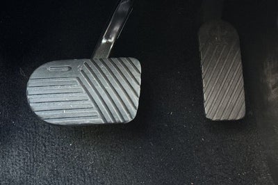 2024 Hyundai IONIQ 5 SEL SEL LONG RANGE