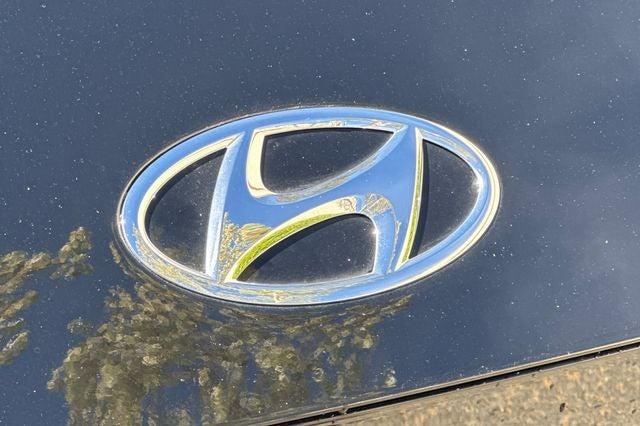 2024 Hyundai IONIQ 5 SEL SEL LONG RANGE