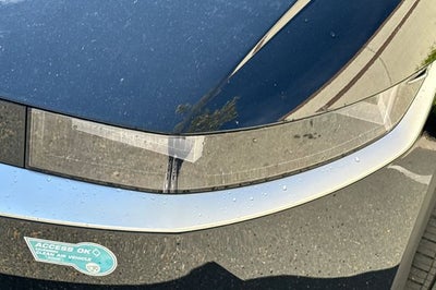 2024 Hyundai IONIQ 5 SEL SEL LONG RANGE