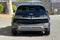 2024 Hyundai IONIQ 5 SEL SEL LONG RANGE