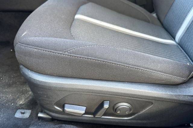 2024 Hyundai Sonata SEL SEL