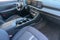 2024 Hyundai Sonata SEL SEL
