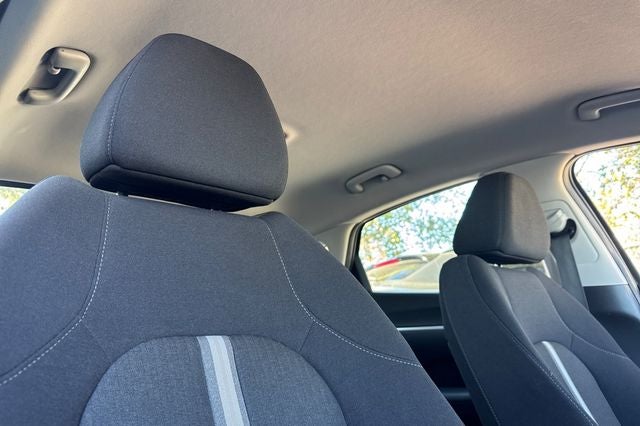 2024 Hyundai Sonata SEL SEL