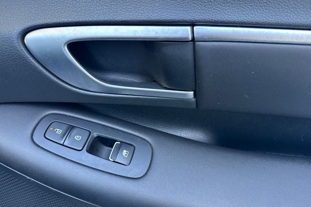 2024 Hyundai Sonata SEL SEL