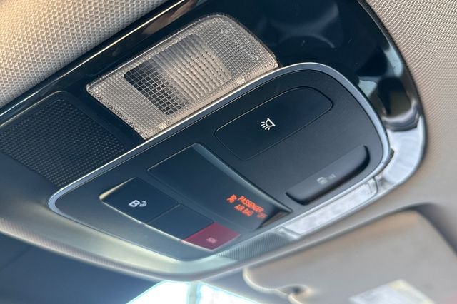 2024 Hyundai Sonata SEL SEL