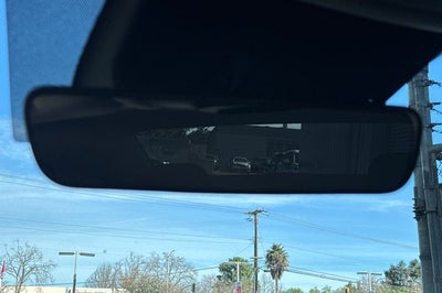 2024 Hyundai Sonata SEL SEL