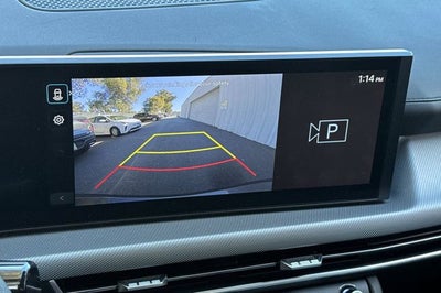 2024 Hyundai Sonata SEL SEL