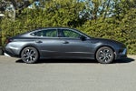 2024 Hyundai Sonata SEL SEL