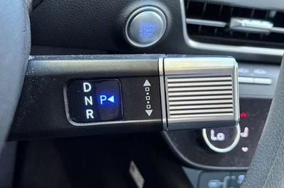 2024 Hyundai Sonata SEL SEL