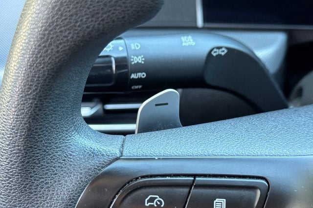 2024 Hyundai Sonata SEL SEL