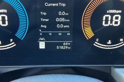 2024 Hyundai Sonata SEL SEL