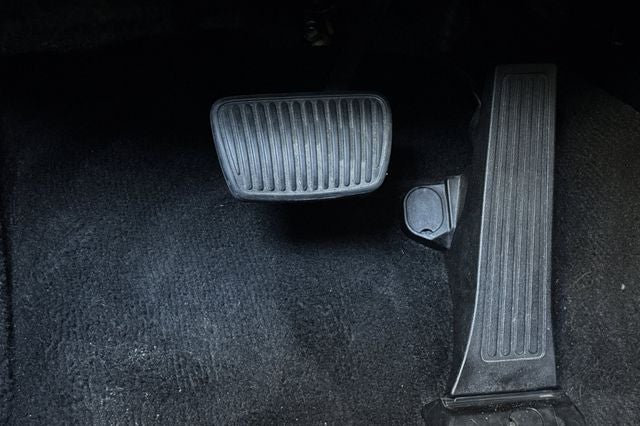 2024 Hyundai Sonata SEL SEL