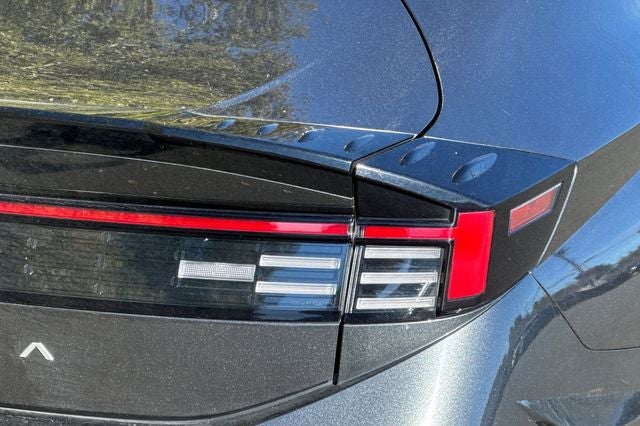 2024 Hyundai Sonata SEL SEL