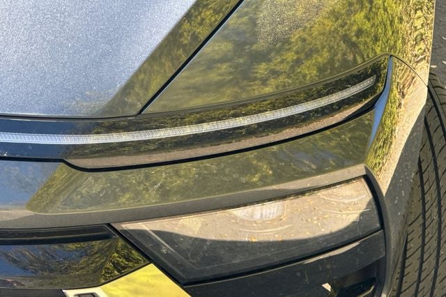 2024 Hyundai Sonata SEL SEL