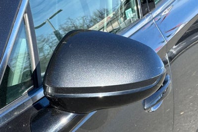 2024 Hyundai Sonata SEL SEL