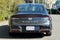 2024 Hyundai Sonata SEL SEL