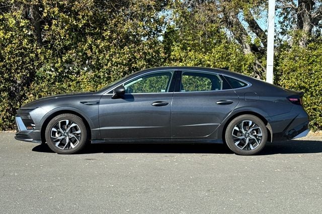 2024 Hyundai Sonata SEL SEL