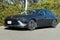 2024 Hyundai Sonata SEL SEL