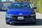 2024 Hyundai Elantra SEL SEL