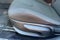 2024 Hyundai Elantra SEL SEL