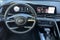 2024 Hyundai Elantra SEL SEL