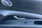 2024 Hyundai Elantra SEL SEL