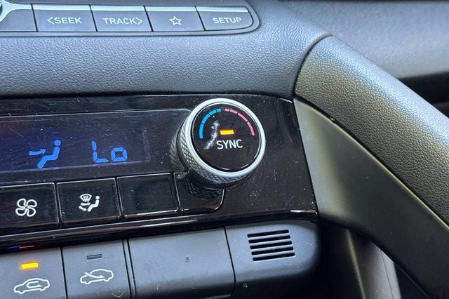 2024 Hyundai Elantra SEL SEL