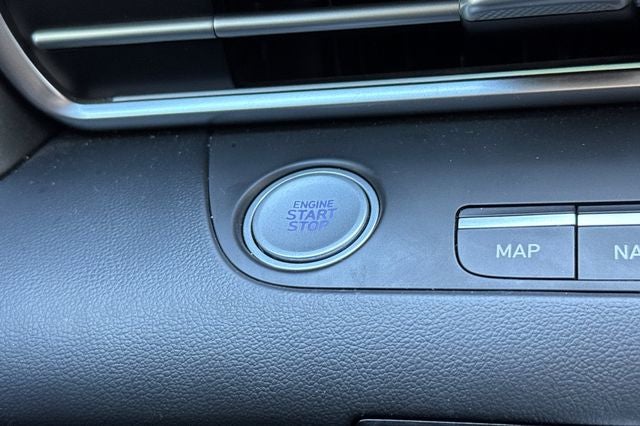 2024 Hyundai Elantra SEL SEL