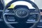2024 Hyundai Elantra SEL SEL
