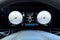 2024 Hyundai Elantra SEL SEL