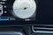 2024 Hyundai Elantra SEL SEL