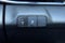 2024 Hyundai Elantra SEL SEL
