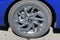 2024 Hyundai Elantra SEL SEL