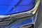 2024 Hyundai Elantra SEL SEL