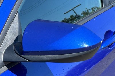 2024 Hyundai Elantra SEL SEL