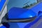 2024 Hyundai Elantra SEL SEL
