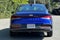 2024 Hyundai Elantra SEL SEL