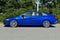 2024 Hyundai Elantra SEL SEL